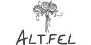 Alt.Fel de Atelier