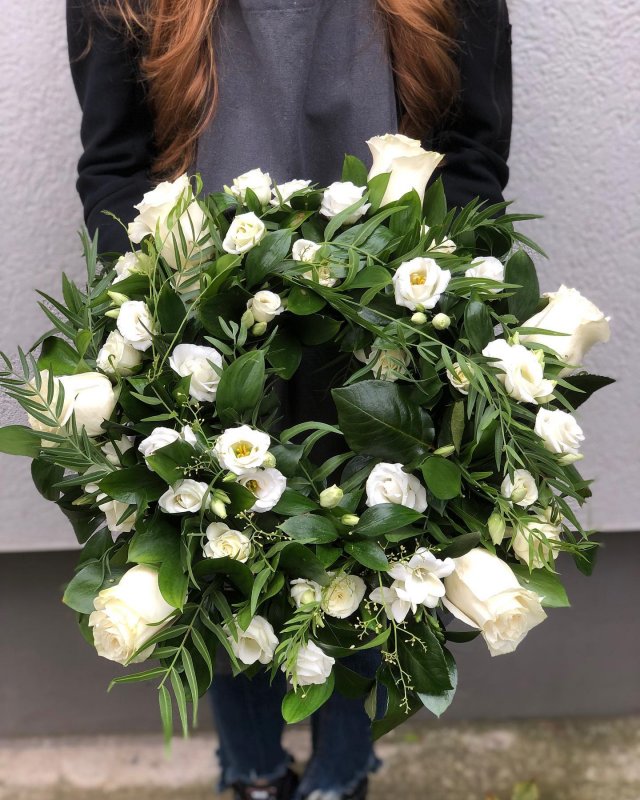 Fotografie 3