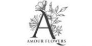 Amour Flowers