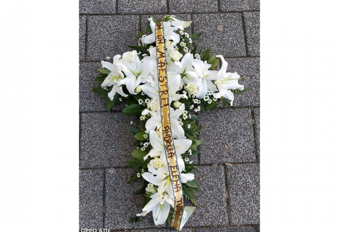 Fotografie 11