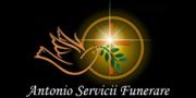 Antonio Servicii Funerare