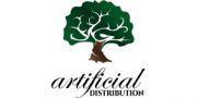 Artificial Distribution
