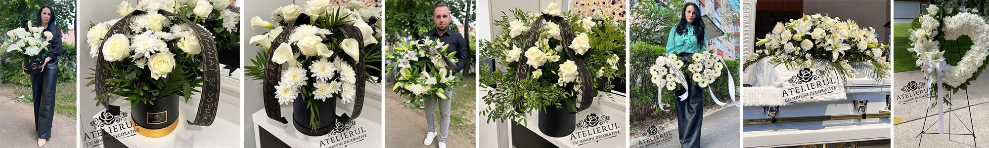 Fotografie 1