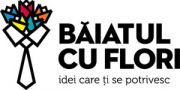 Băiatul cu Flori