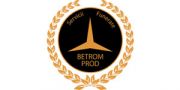 Betrom Prod