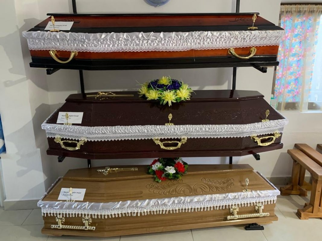 Fotografie 4