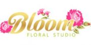 Bloom Floral Studio