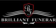 Brilliant Funerar