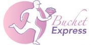 Buchet Express