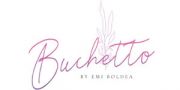 Buchetto