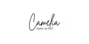 Camelia - Atelier de Flori