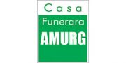 Casa Funerară Amurg