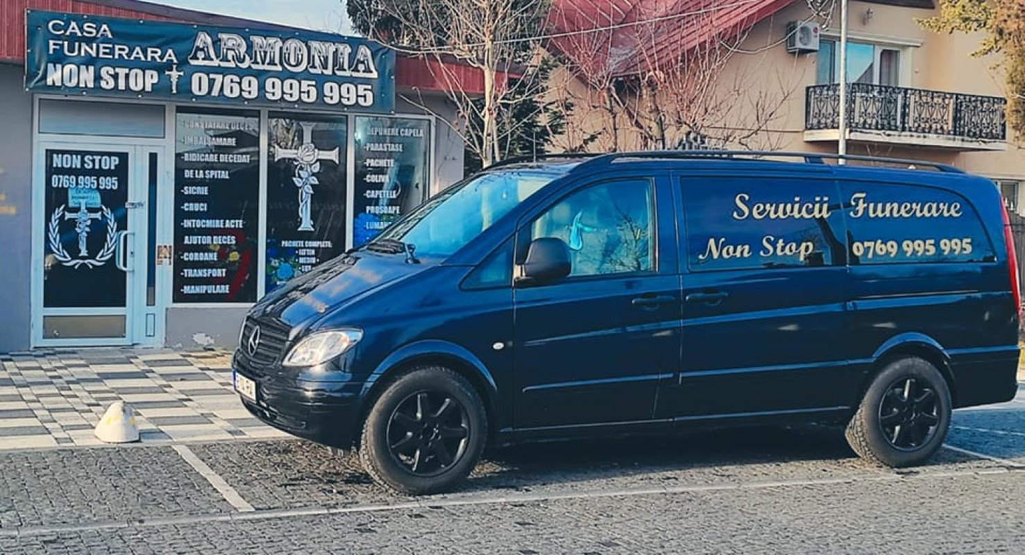 Fotografie 2