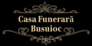 Casa Funerara Busuioc