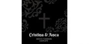 Casa Funerară Cristina & Anca