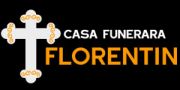 Casa Funerară Florentin