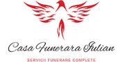 Casa Funerară Iulian