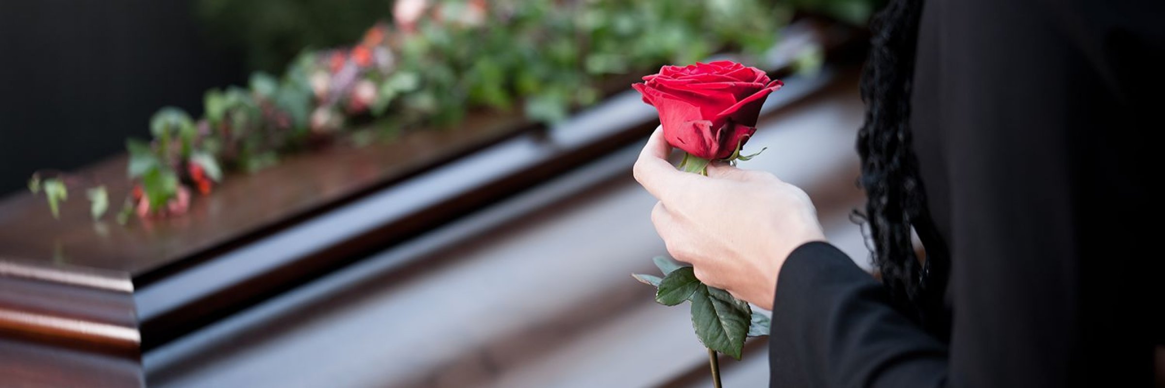 Fotografie 1
