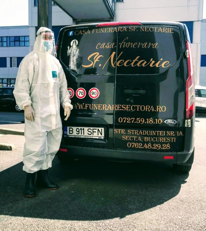 Fotografie 3