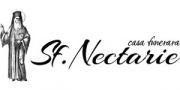 Casa Funerară Sf. Nectarie