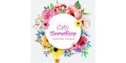 Caty Flower Shop