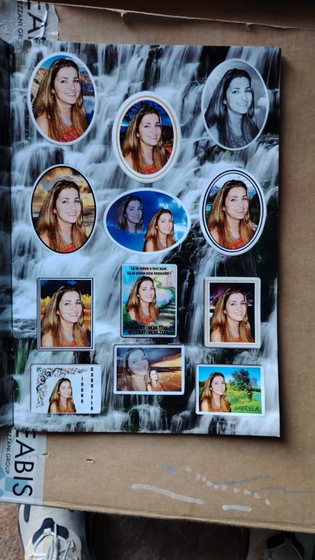 Fotografie 20