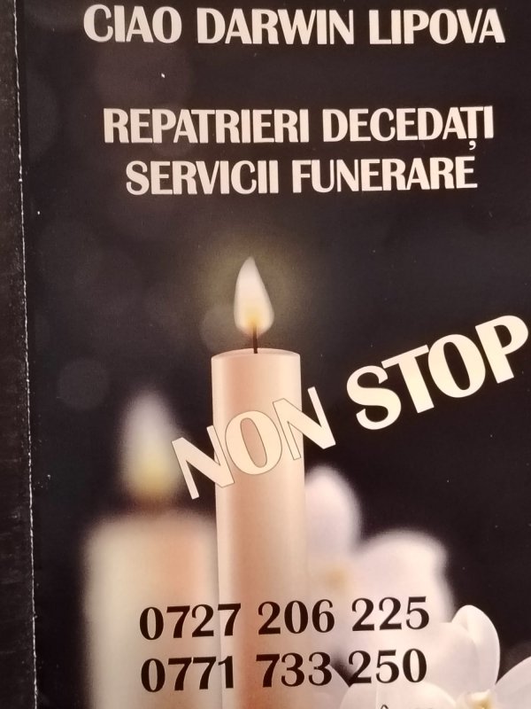 Fotografie 15
