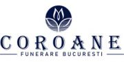 Coroane Funerare București