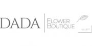 Dada Flower Boutique