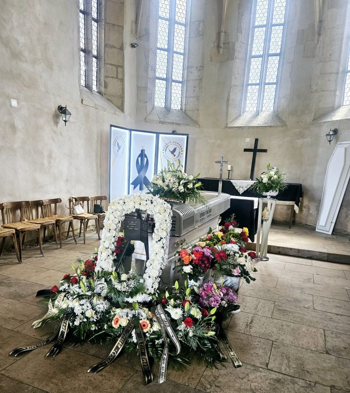 Fotografie 8