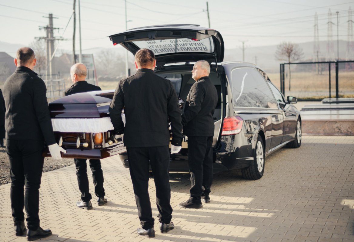 Fotografie 3