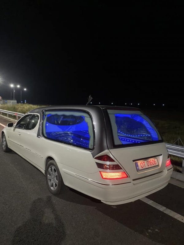 Fotografie 6