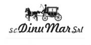 DinuMar Funerare