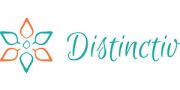 Distinctiv Store