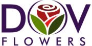 Dov Flowers