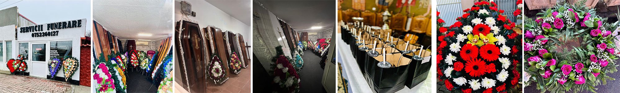 Fotografie 1