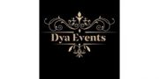 Dya Events