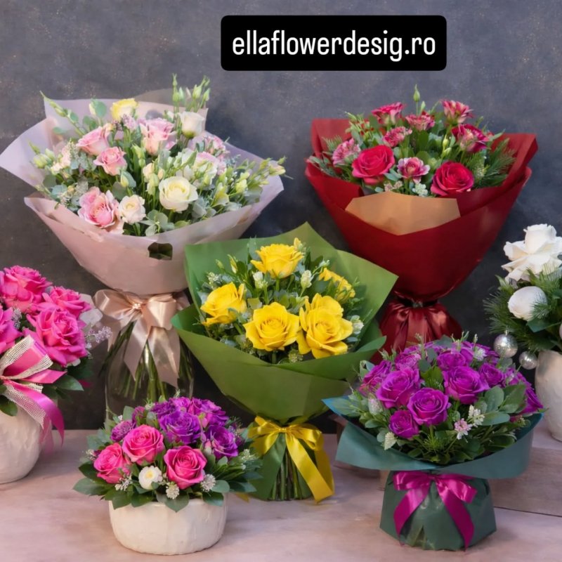 Fotografie 9