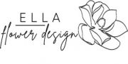 Ella Flower Design