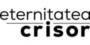 Eternitatea Crisor