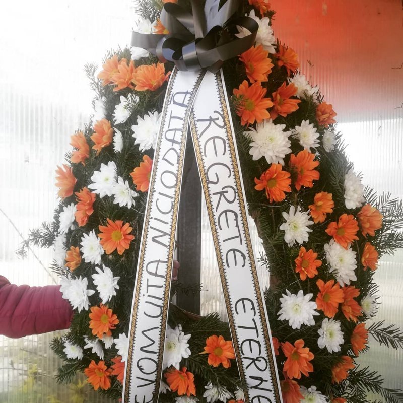 Fotografie 8