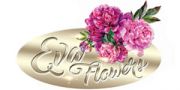 Eva Flowers