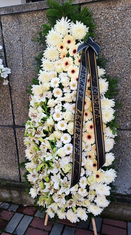 Fotografie 11