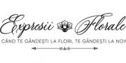 Expresii Florale