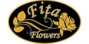 Fița Flowers