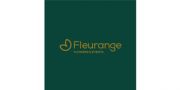 Fleurange