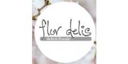 Flor Delis - Delicii Florale