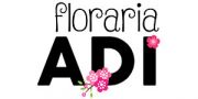 Florăria Adi
