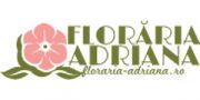 Florăria Adriana