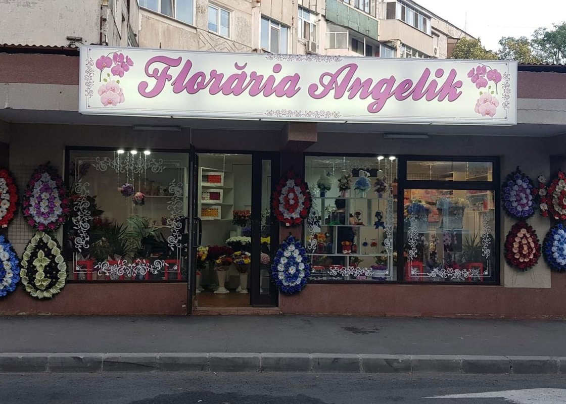 Fotografie 2